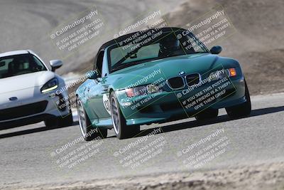 media/Mar-01-2025-Speed Ventures (Sat) [[3556983a2b]]/Black/Session 2 (Phil Hill)/